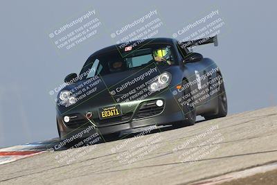 media/Nov-23-2025-Audi Club (Sun) [[e40b16ff69]]/C/Session 1 (Grapevine)/